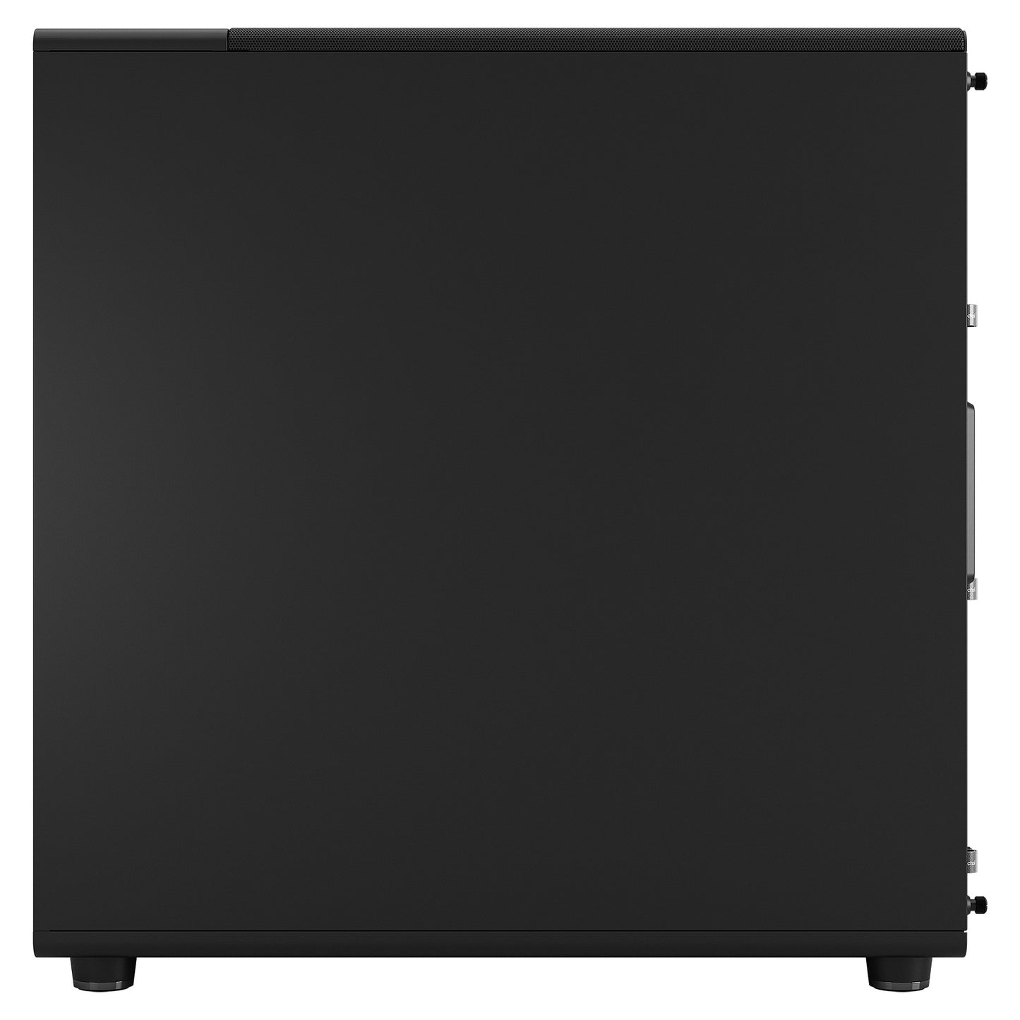 Fractal Design North XL Momentum Edition E-ATX USB-C