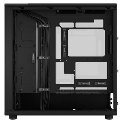 Fractal Design North XL Momentum Edition E-ATX USB-C