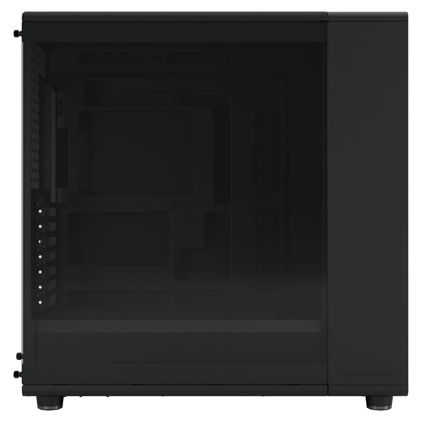 Fractal Design North XL Momentum Edition E-ATX USB-C