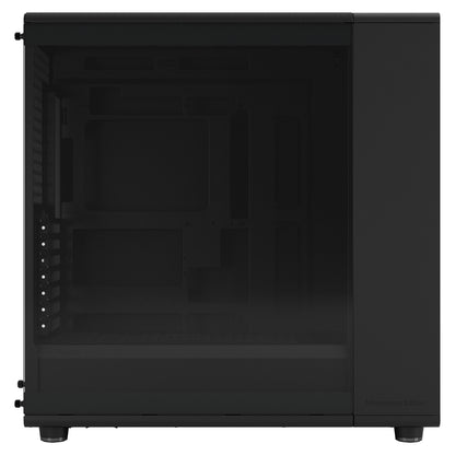 Fractal Design North XL Momentum Edition E-ATX USB-C