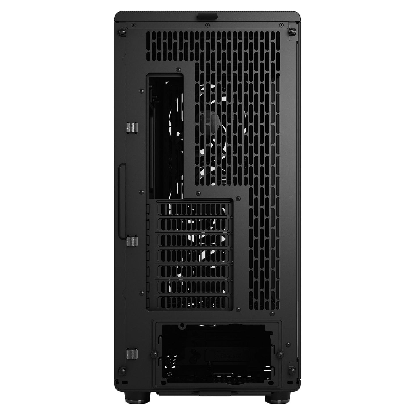 Fractal Design North XL Momentum Edition E-ATX USB-C