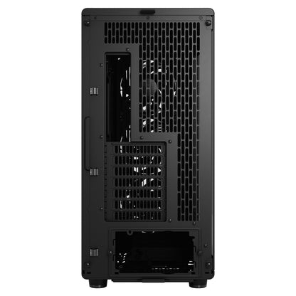 Fractal Design North XL Momentum Edition E-ATX USB-C