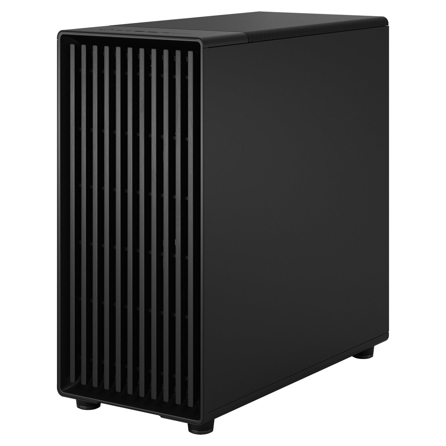 Fractal Design North XL Momentum Edition E-ATX USB-C