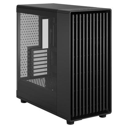 Fractal Design North XL Momentum Edition E-ATX USB-C