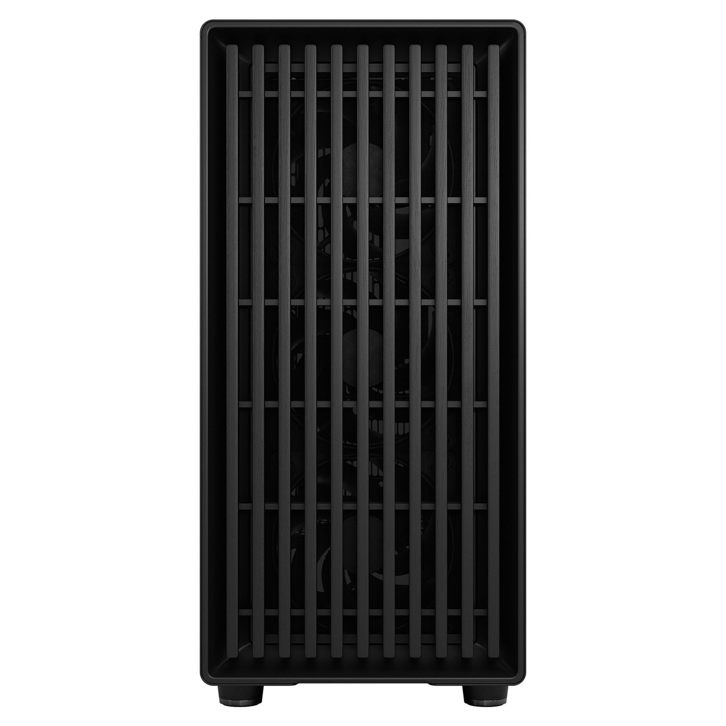 Fractal Design North XL Momentum Edition E-ATX USB-C