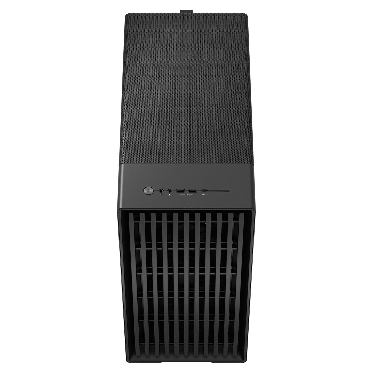 Fractal Design North XL Momentum Edition E-ATX USB-C