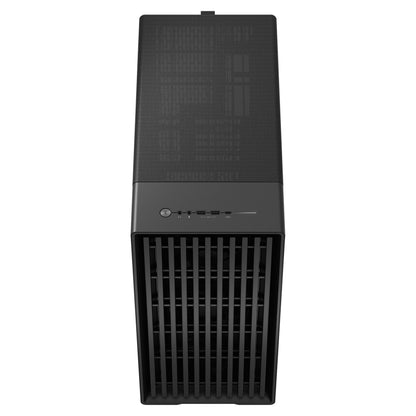 Fractal Design North XL Momentum Edition E-ATX USB-C