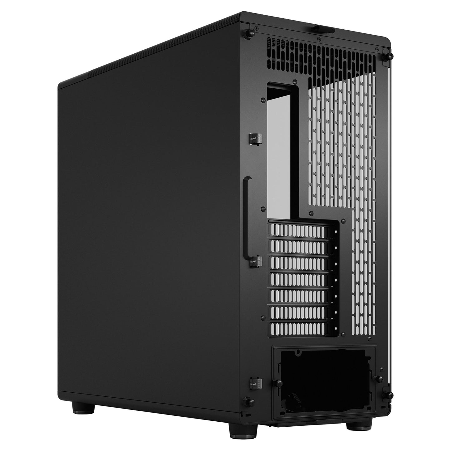 Fractal Design North XL Momentum Edition E-ATX USB-C
