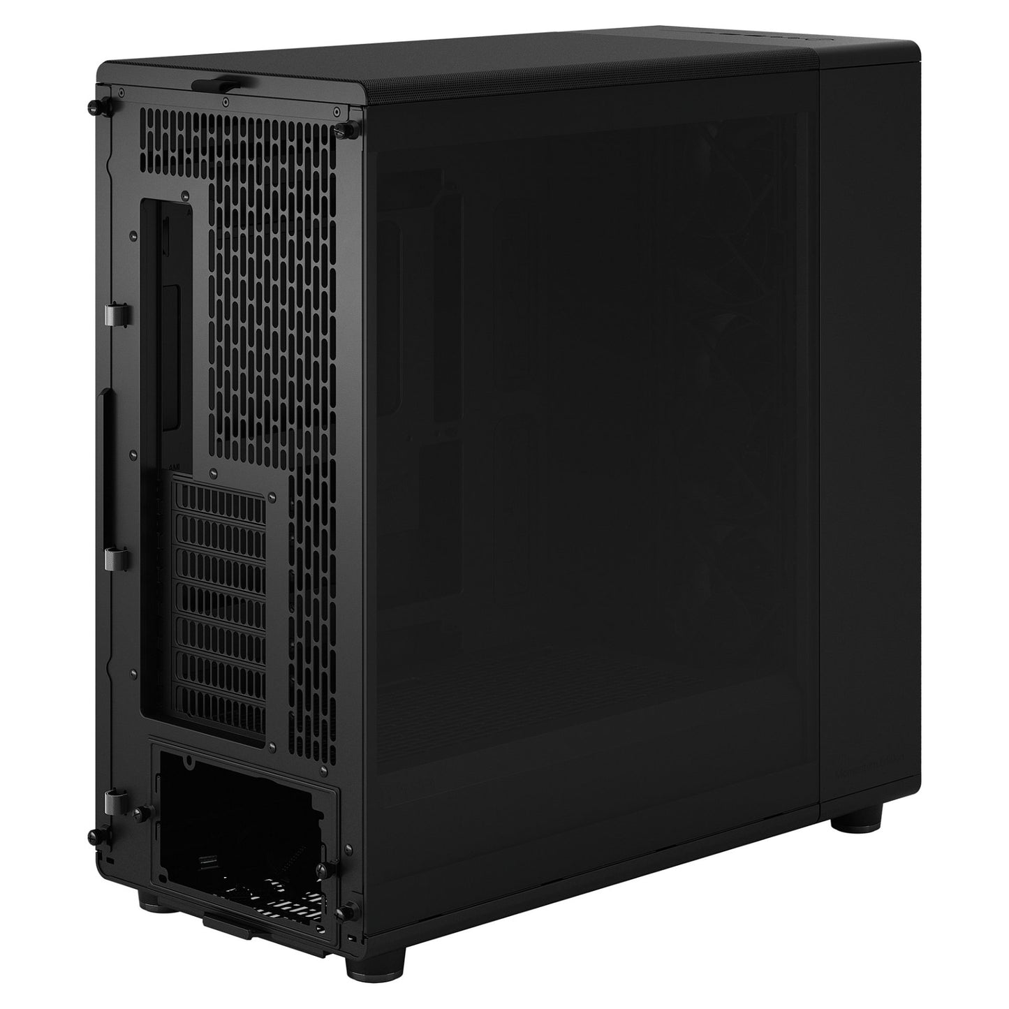 Fractal Design North XL Momentum Edition E-ATX USB-C