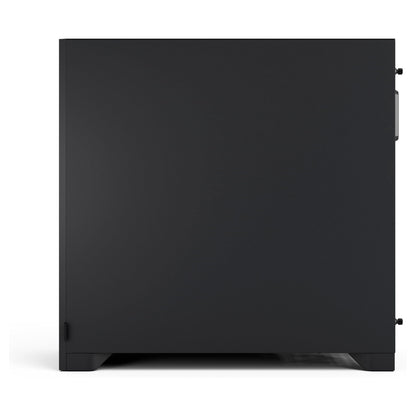 Fractal Design Pop Air 2 Black Solid ATX