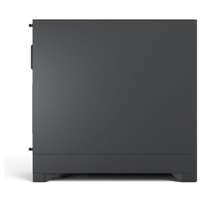 Fractal Design Pop Air 2 Black Solid ATX
