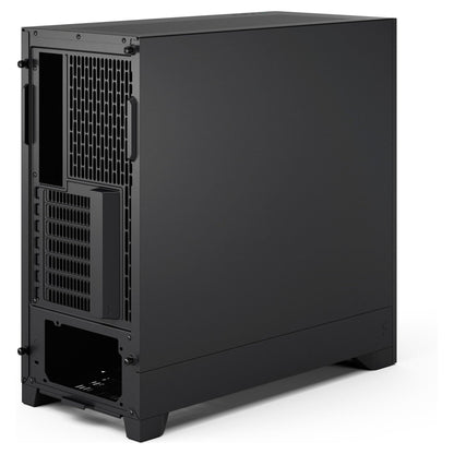 Fractal Design Pop Air 2 Black Solid ATX