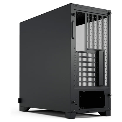 Fractal Design Pop Air 2 White TG Clear ATX