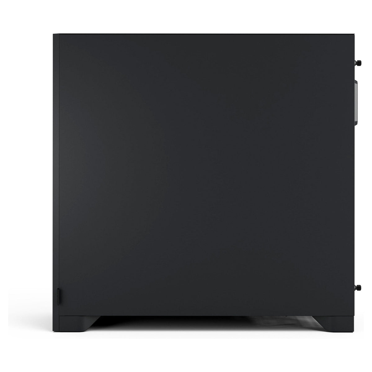 Fractal Design Pop Air 2 White TG Clear ATX