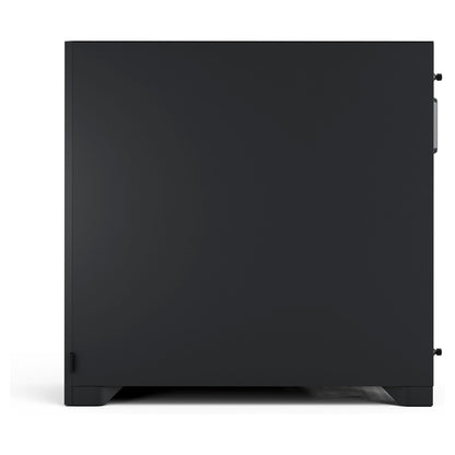 Fractal Design Pop Air 2 White TG Clear ATX