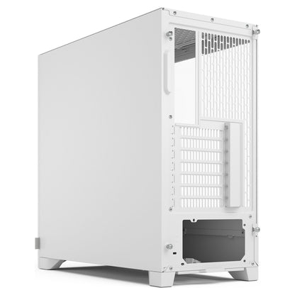Fractal Design Pop Air 2 White Solid ATX