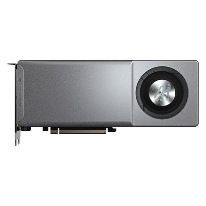 AI PRO 9700 32GB Gigabyte Radeon Turbo Fan GDDR6