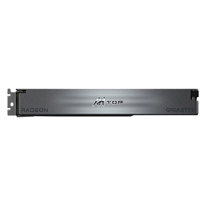 AI PRO 9700 32GB Gigabyte Radeon Turbo Fan GDDR6