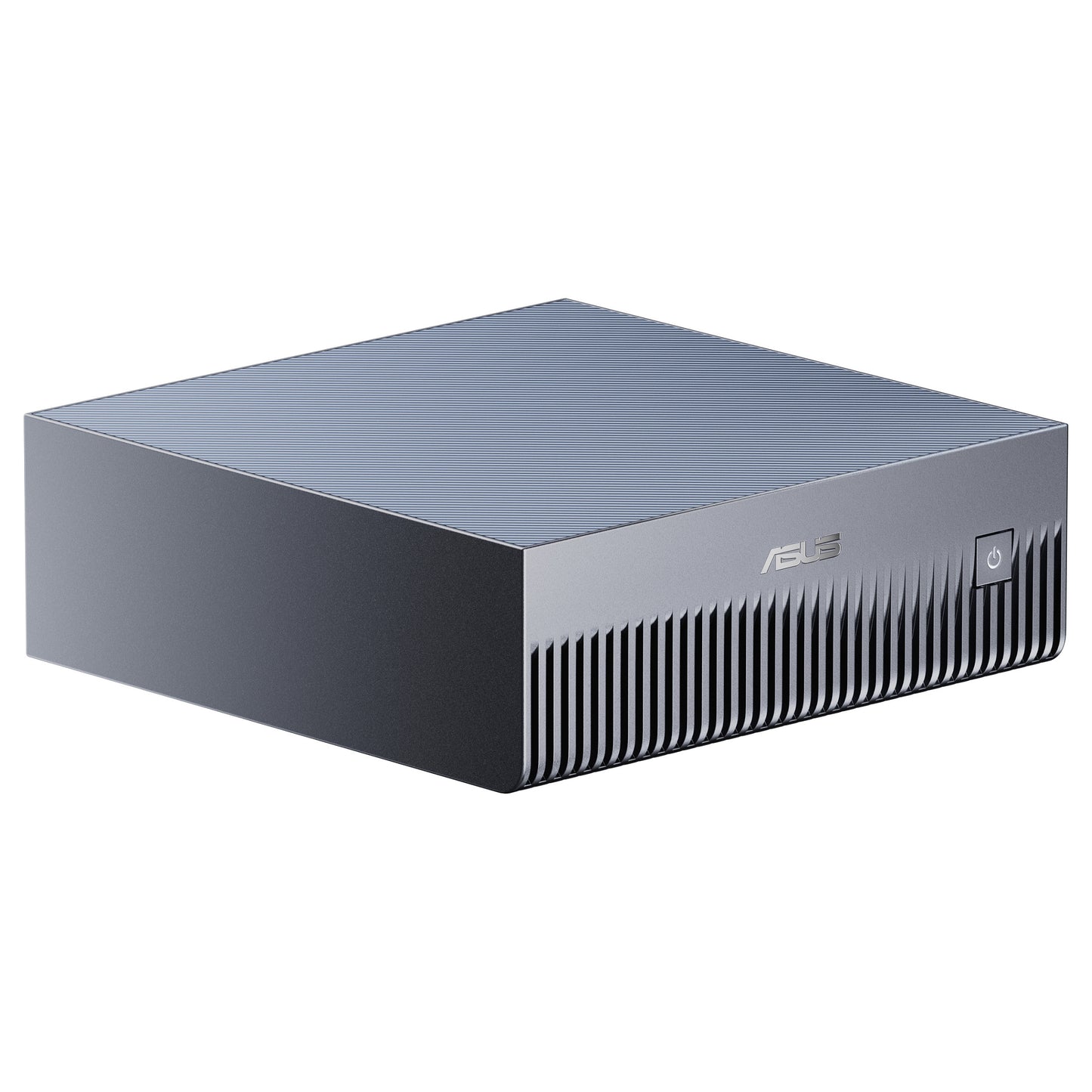 ASUS Ascent GX10 ARM v9.2-A CPU GB10 NVIDIA Blackwell GPU GB10 128GBLPDDR5x 2TBSSD PCIe Gen5x4