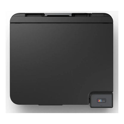 T Epson EcoTank ET-2950 Tinte-Multifunktionsdrucker 3in1 / A4 / WLAN / Duplex