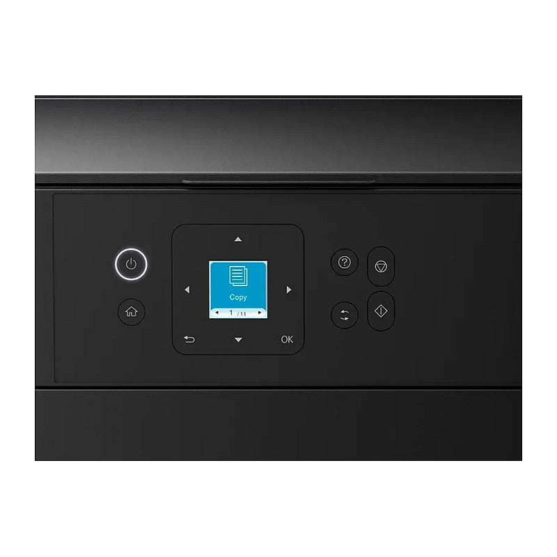 T Epson EcoTank ET-2950 Tinte-Multifunktionsdrucker 3in1 / A4 / WLAN / Duplex
