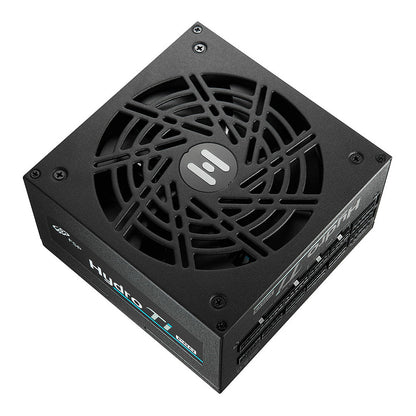 1000W FSP Hydro TI PRO ATX 3.0 80+TITANIUM Gen 5.1