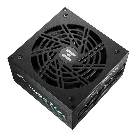 1000W FSP Hydro TI PRO ATX 3.0 80+TITANIUM Gen 5.1
