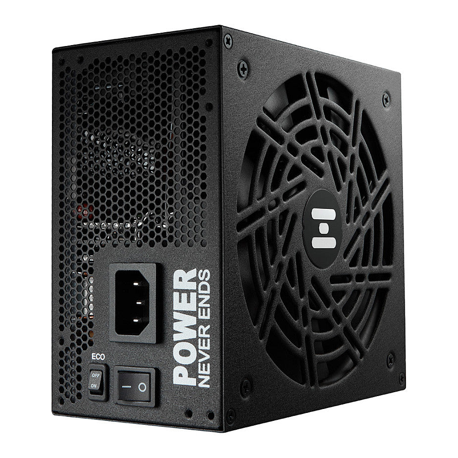 1000W FSP Hydro TI PRO ATX 3.0 80+TITANIUM Gen 5.1