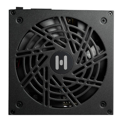 1000W FSP Hydro TI PRO ATX 3.0 80+TITANIUM Gen 5.1
