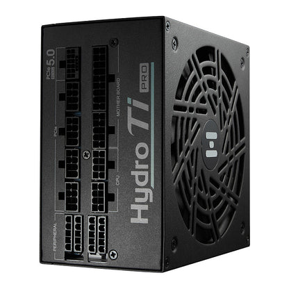 1000W FSP Hydro TI PRO ATX 3.0 80+TITANIUM Gen 5.1