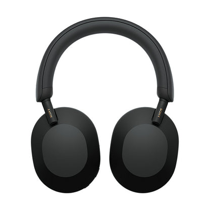 Sony WH-1000XM5SA Over-Ear Headphone black