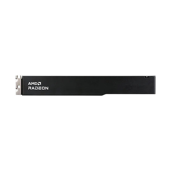 AI PRO 9700 32GB PowerColor Radeon GDDR6