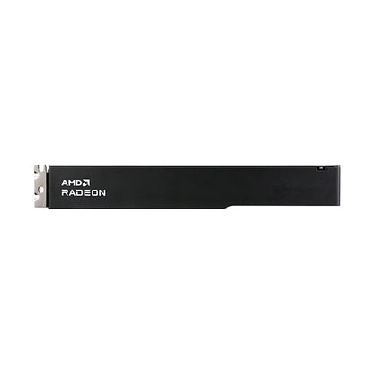 AI PRO 9700 32GB PowerColor Radeon GDDR6