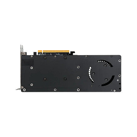 AI PRO 9700 32GB PowerColor Radeon GDDR6