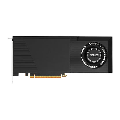 AI PRO 9700 32GB ASUS Radeon GDDR6