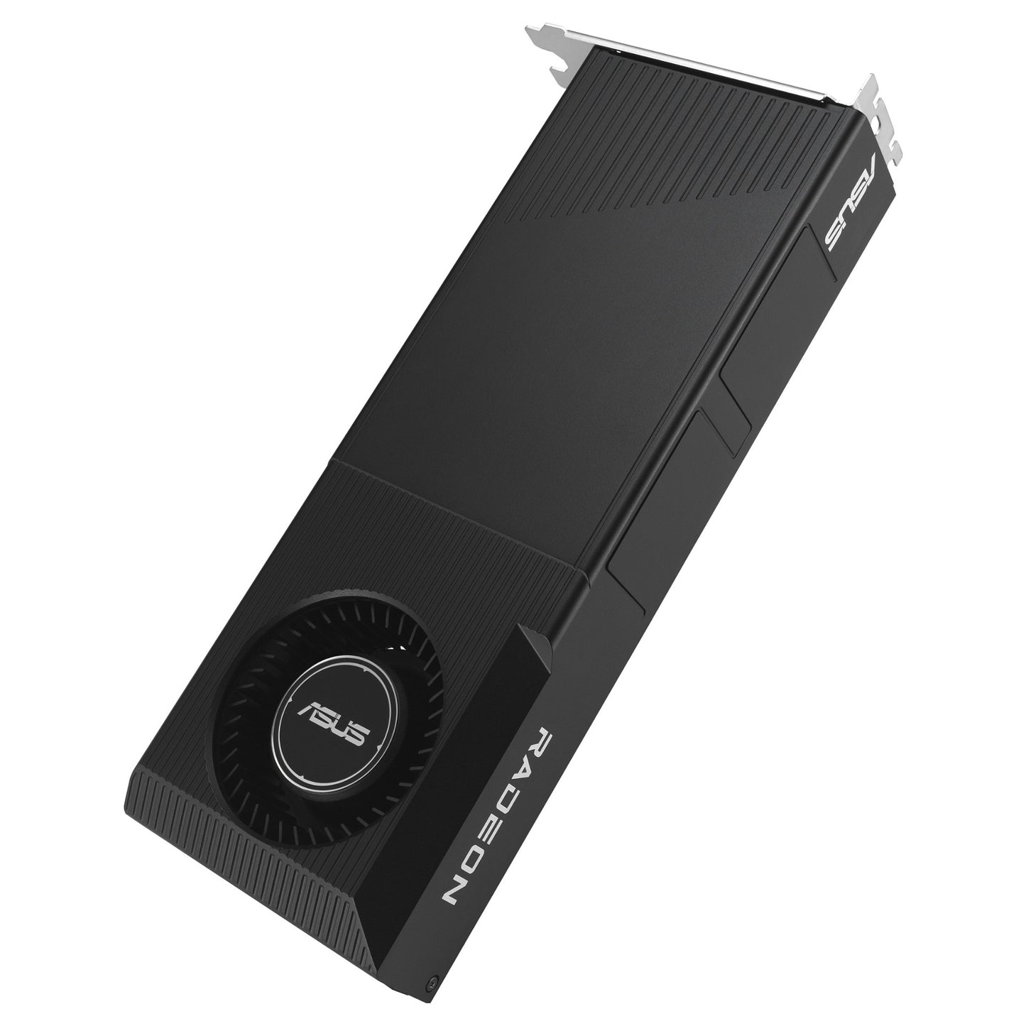 AI PRO 9700 32GB ASUS Radeon GDDR6