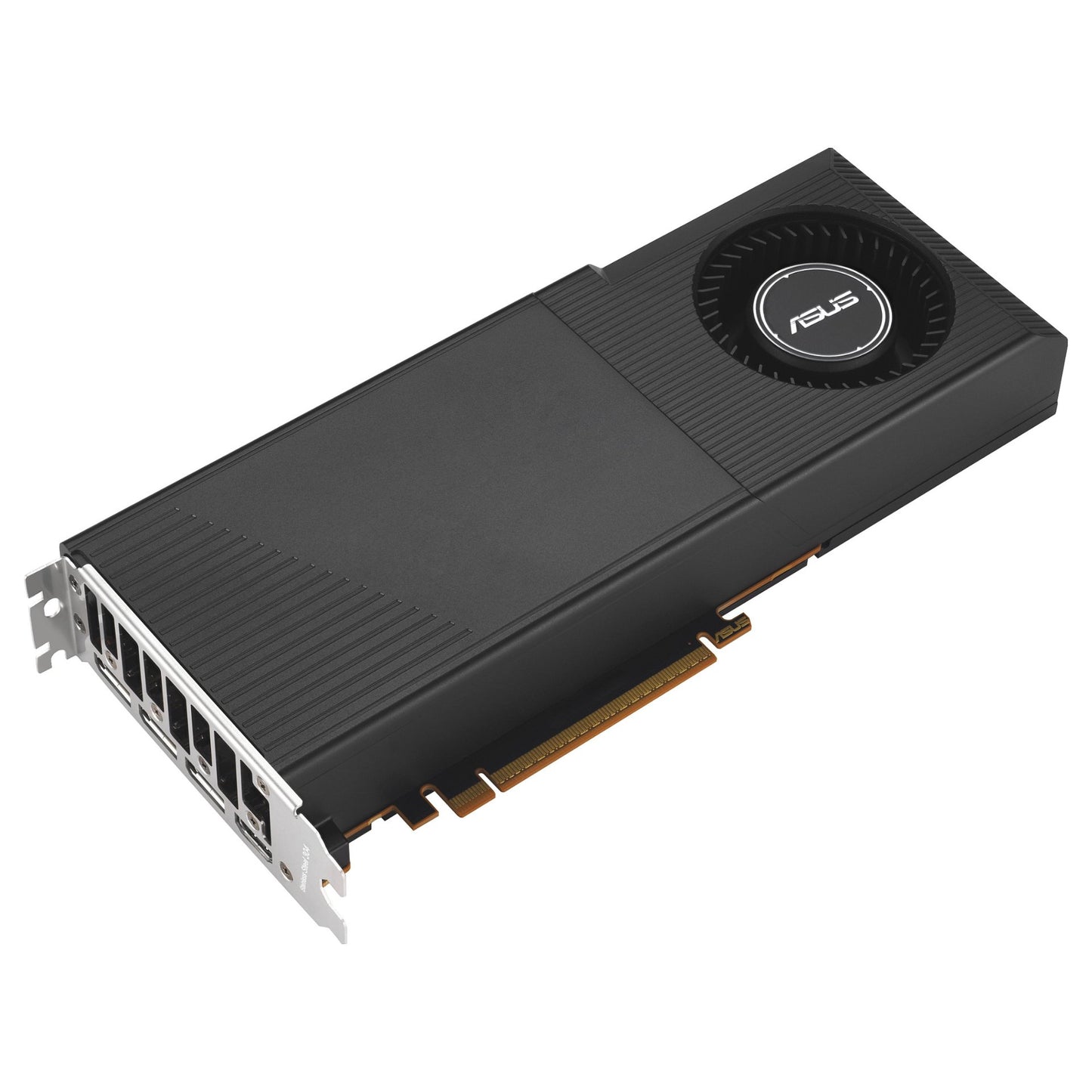 AI PRO 9700 32GB ASUS Radeon GDDR6