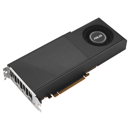 AI PRO 9700 32GB ASUS Radeon GDDR6