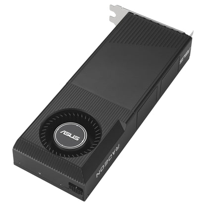 AI PRO 9700 32GB ASUS Radeon GDDR6