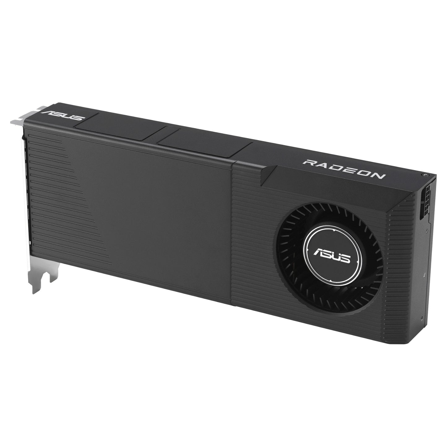 AI PRO 9700 32GB ASUS Radeon GDDR6