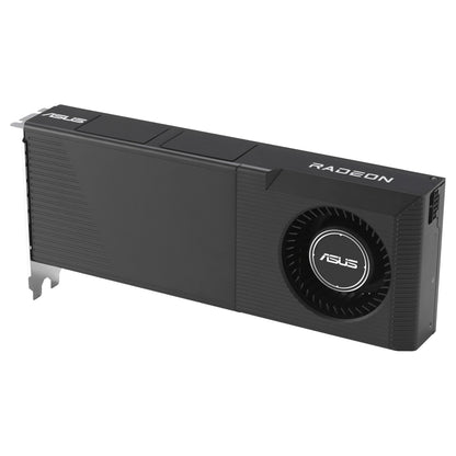 AI PRO 9700 32GB ASUS Radeon GDDR6