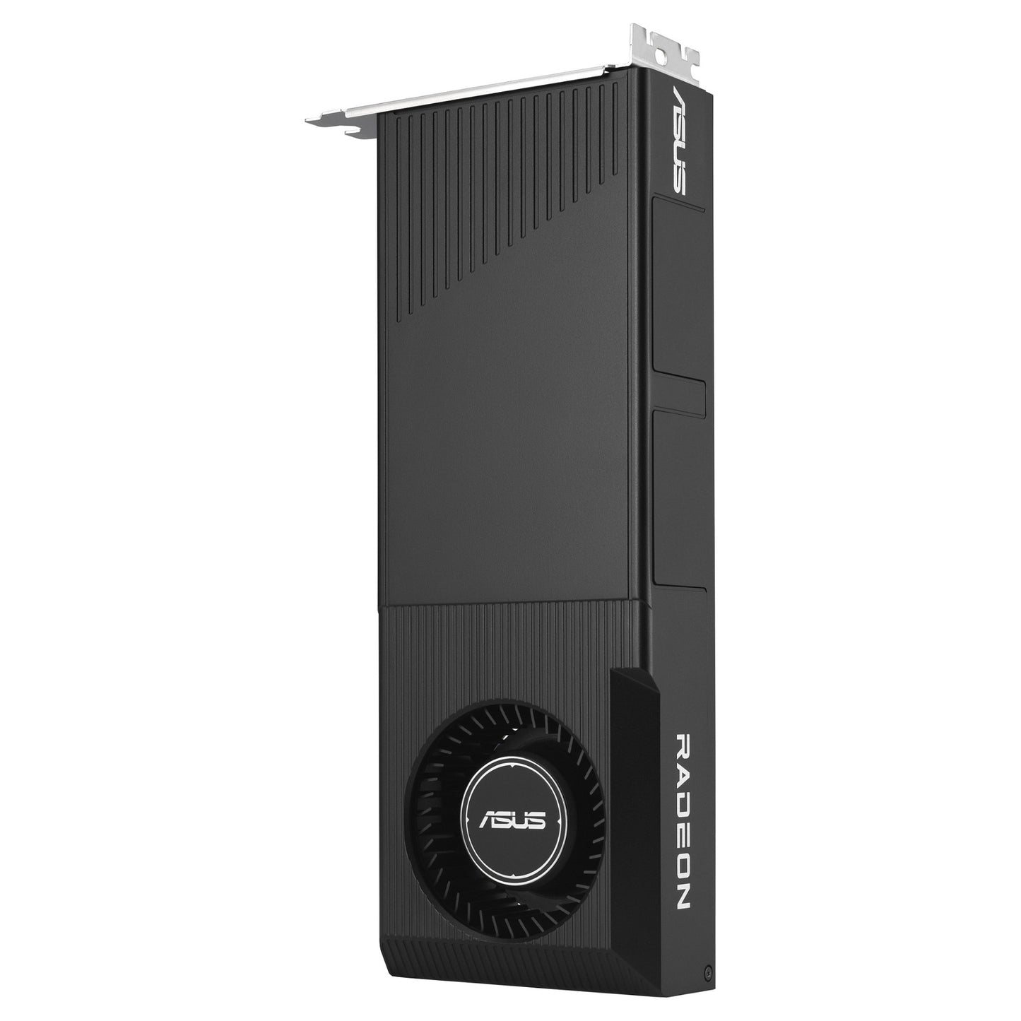 AI PRO 9700 32GB ASUS Radeon GDDR6