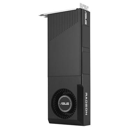 AI PRO 9700 32GB ASUS Radeon GDDR6