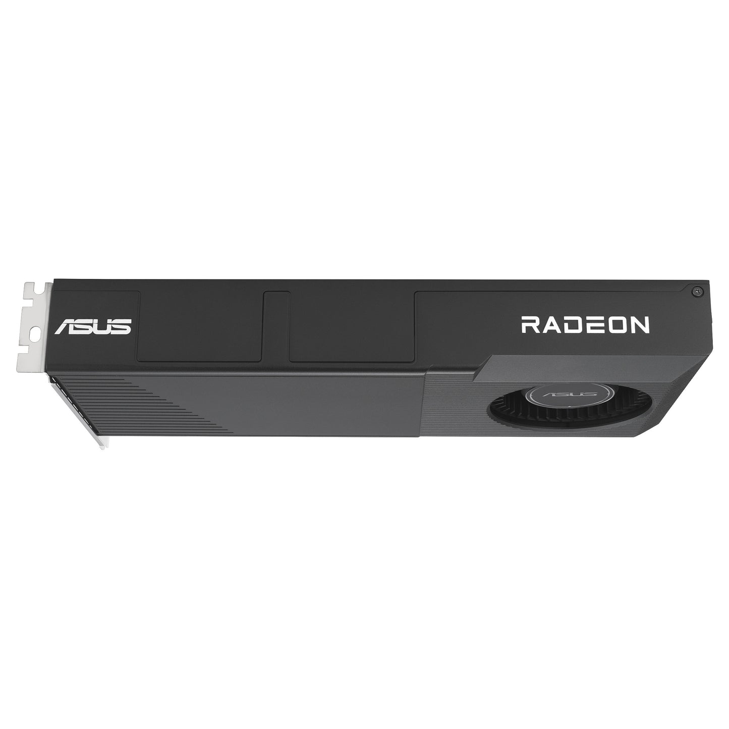 AI PRO 9700 32GB ASUS Radeon GDDR6