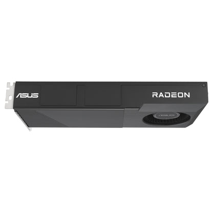 AI PRO 9700 32GB ASUS Radeon GDDR6