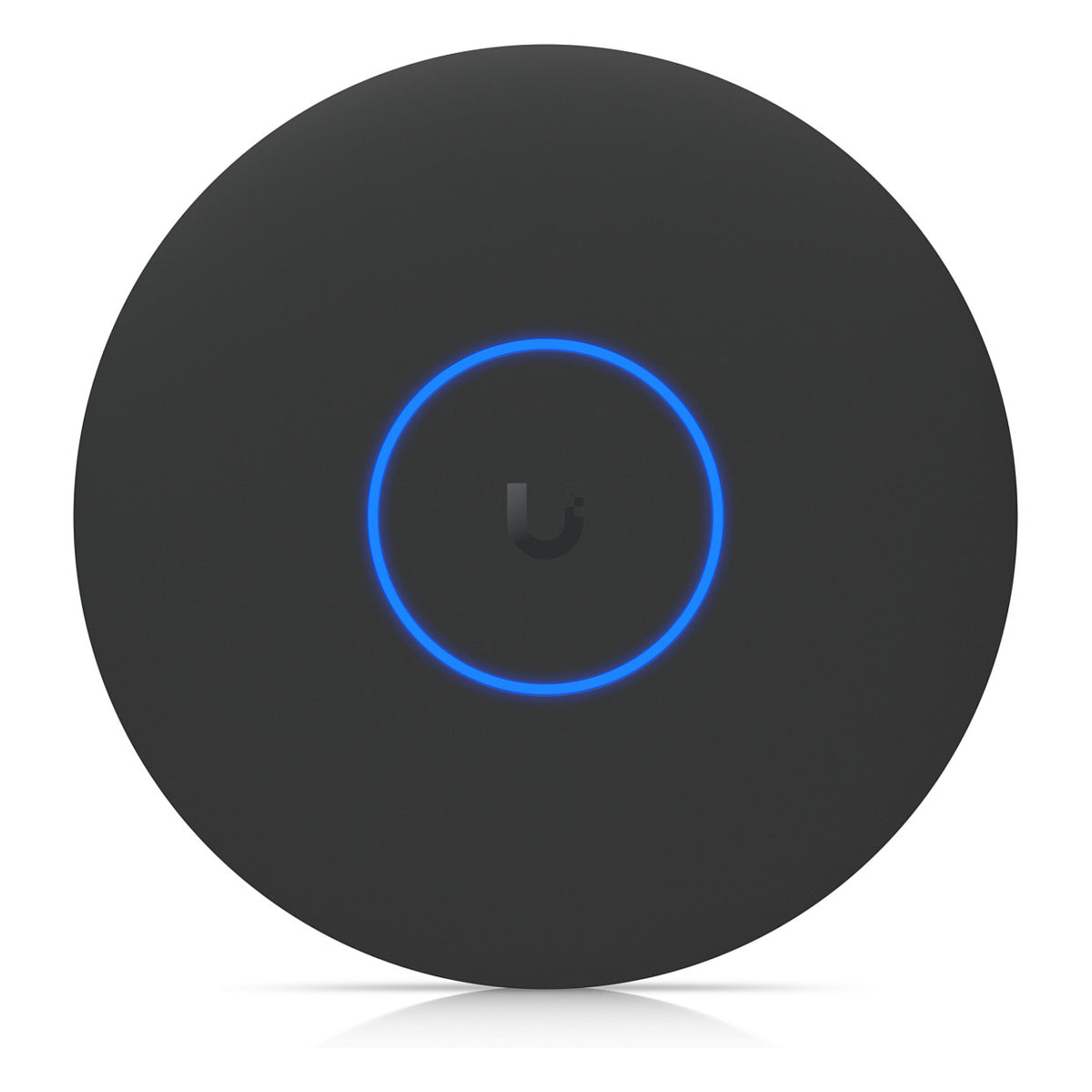 Ubiquiti Unifi U7-PRO-XG-B Wifi-7 black