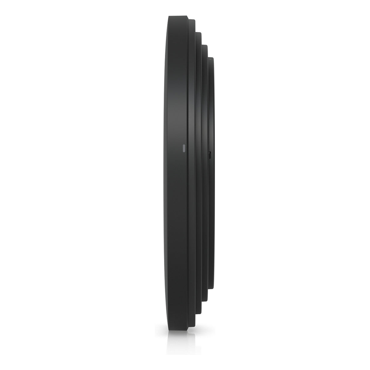 Ubiquiti Unifi U7-PRO-XG-B Wifi-7 black