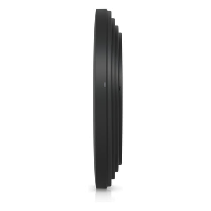Ubiquiti Unifi U7-PRO-XG-B Wifi-7 black