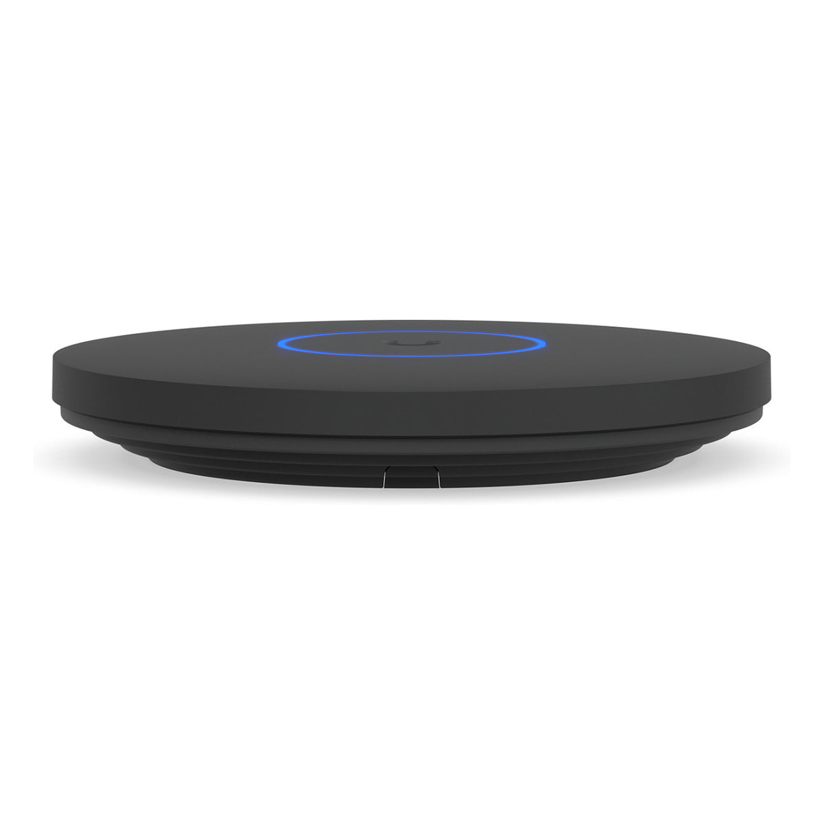 Ubiquiti Unifi U7-PRO-XG-B Wifi-7 black