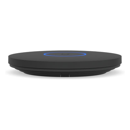Ubiquiti Unifi U7-PRO-XG-B Wifi-7 black